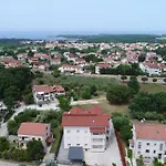 דירה Elin Sofia פורץ