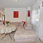 Elin Sofia Apartman