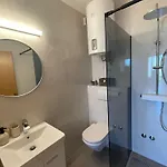 Appartement Elin Sofia