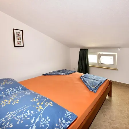 Elin Sofia Apartment *