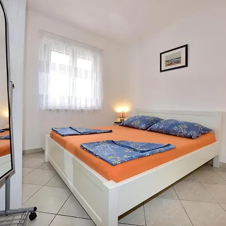 Elin Sofia * Porec