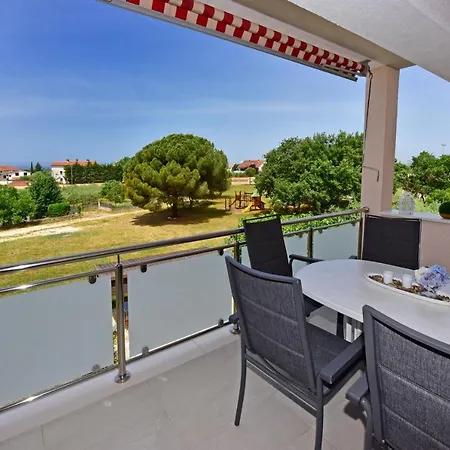 Elin Sofia Apartamento